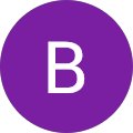 Benni Renth