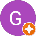 G. K.