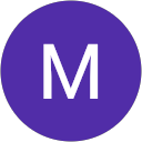 Max Muster