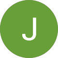 Jos