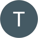 Thomas Schaidt1