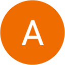 Andrea Schaldach