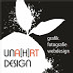 UNA[H]RT DESIGN